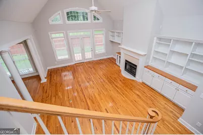 91 Wynbrooke, Carrollton, GA 30116 - Photo 14