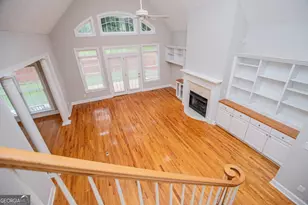 91 Wynbrooke Drive, Carrollton, GA 30116 - Photo 14