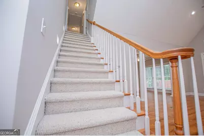 91 Wynbrooke Drive, Carrollton, GA 30116 - Photo 58