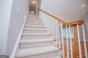 91 Wynbrooke Drive, Carrollton, GA 30116 - Photo 58