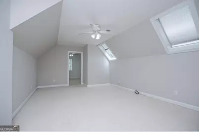 91 Wynbrooke, Carrollton, GA 30116 - Photo 42