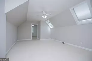 91 Wynbrooke Drive, Carrollton, GA 30116 - Photo 42