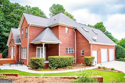 91 Wynbrooke Drive, Carrollton, GA 30116 - Photo 72