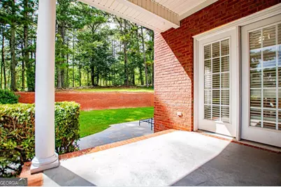 91 Wynbrooke Drive, Carrollton, GA 30116 - Photo 60