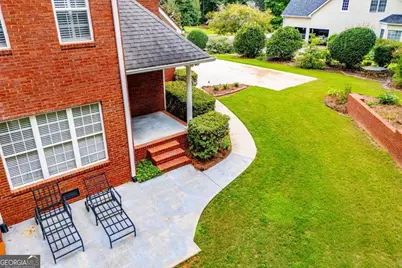 91 Wynbrooke Drive, Carrollton, GA 30116 - Photo 78