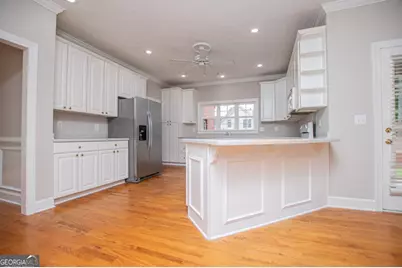 91 Wynbrooke, Carrollton, GA 30116 - Photo 32