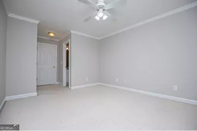 91 Wynbrooke, Carrollton, GA 30116 - Photo 48