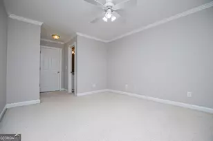 91 Wynbrooke Drive, Carrollton, GA 30116 - Photo 48