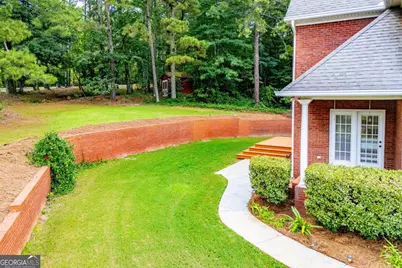 91 Wynbrooke, Carrollton, GA 30116 - Photo 76