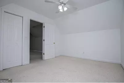 91 Wynbrooke Drive, Carrollton, GA 30116 - Photo 42