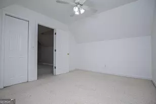 91 Wynbrooke Drive, Carrollton, GA 30116 - Photo 42