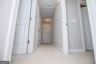 91 Wynbrooke, Carrollton, GA 30116 - Photo 50