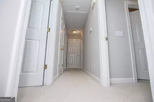 91 Wynbrooke Drive, Carrollton, GA 30116 - Photo 50