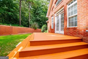 91 Wynbrooke Drive, Carrollton, GA 30116 - Photo 58