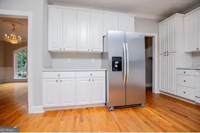 91 Wynbrooke, Carrollton, GA 30116 - Photo 26
