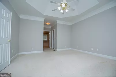 91 Wynbrooke, Carrollton, GA 30116 - Photo 36