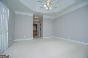 91 Wynbrooke Drive, Carrollton, GA 30116 - Photo 36