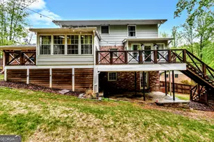 2589 Bentbrook Ct, Atlanta, GA 30360 - Photo 38