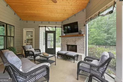 230 Windchime Way, Tyrone, GA 30290 - Photo 48