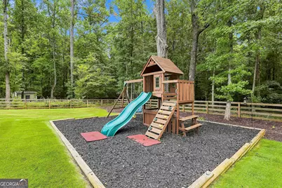 230 Windchime Way, Tyrone, GA 30290 - Photo 58