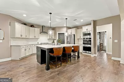 230 Windchime Way, Tyrone, GA 30290 - Photo 20