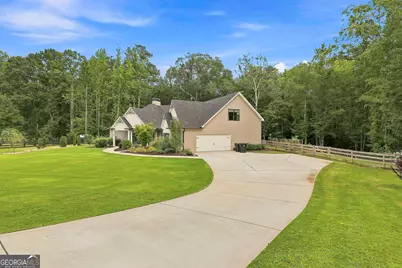 230 Windchime Way, Tyrone, GA 30290 - Photo 4