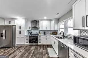 6230 Love St, Austell, GA 30168 - Photo 8