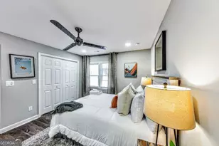6230 Love St, Austell, GA 30168 - Photo 24
