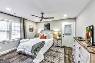 6230 Love St, Austell, GA 30168 - Photo 22