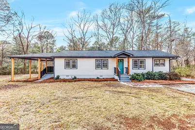6230 Love Street, Austell, GA 30168 - Photo 26