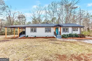 6230 Love St, Austell, GA 30168 - Photo 26