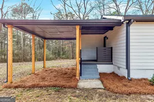 6230 Love St, Austell, GA 30168 - Photo 28