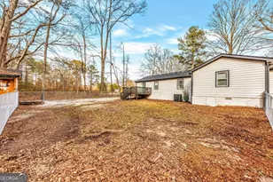 6230 Love St, Austell, GA 30168 - Photo 30