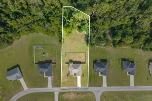 221 Fallen Leaf Dr, Brooklet, GA 30415 - Photo 30