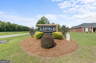 221 Fallen Leaf Dr, Brooklet, GA 30415 - Photo 32