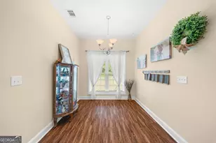221 Fallen Leaf Dr, Brooklet, GA 30415 - Photo 16