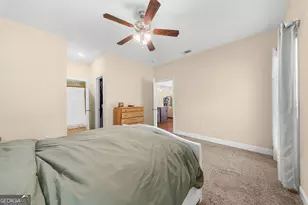 221 Fallen Leaf Dr, Brooklet, GA 30415 - Photo 18