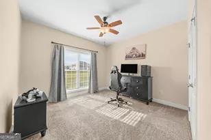 221 Fallen Leaf Dr, Brooklet, GA 30415 - Photo 20