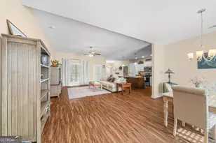 221 Fallen Leaf Dr, Brooklet, GA 30415 - Photo 10