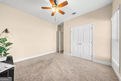 221 Fallen Leaf Drive, Brooklet, GA 30415 - Photo 22
