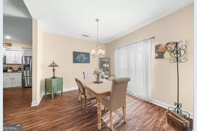 221 Fallen Leaf Drive, Brooklet, GA 30415 - Photo 12