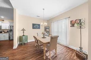 221 Fallen Leaf Dr, Brooklet, GA 30415 - Photo 12