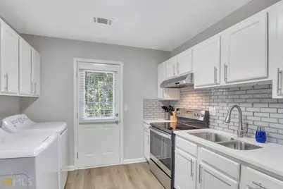 1734 Spring Road, Austell, GA 30106 - Photo 6