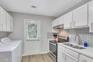 1734 Spring Rd, Austell, GA 30106 - Photo 6