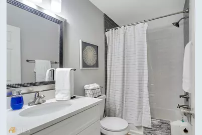 1734 Spring Road, Austell, GA 30106 - Photo 8