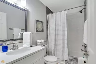 1734 Spring Rd, Austell, GA 30106 - Photo 8