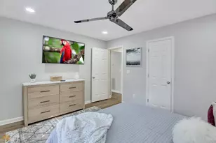 1734 Spring Rd, Austell, GA 30106 - Photo 14