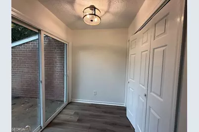 291 W Johnson Street #409, Hartwell, GA 30643 - Photo 6