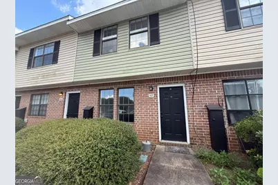 291 W Johnson Street #409, Hartwell, GA 30643 - Photo 1
