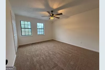 291 W Johnson Street #409, Hartwell, GA 30643 - Photo 10